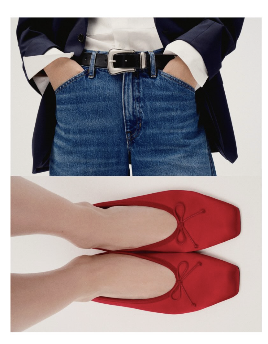 Screenshot 2026-02-25 at 2.42.42 PM.png