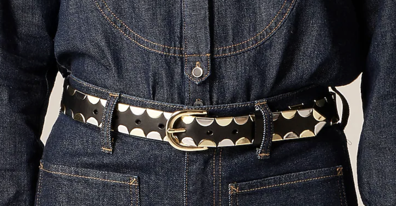 Screenshot 2025-11-20 at 11.53.26 AM.png