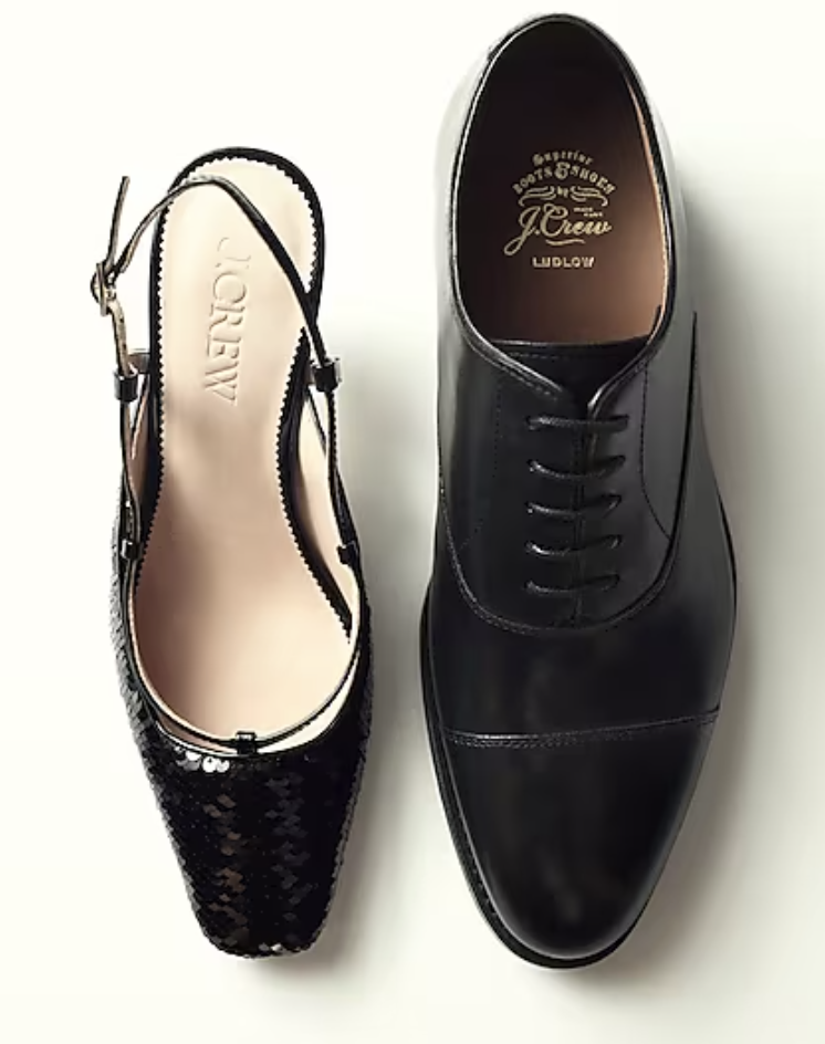 more shoes.png