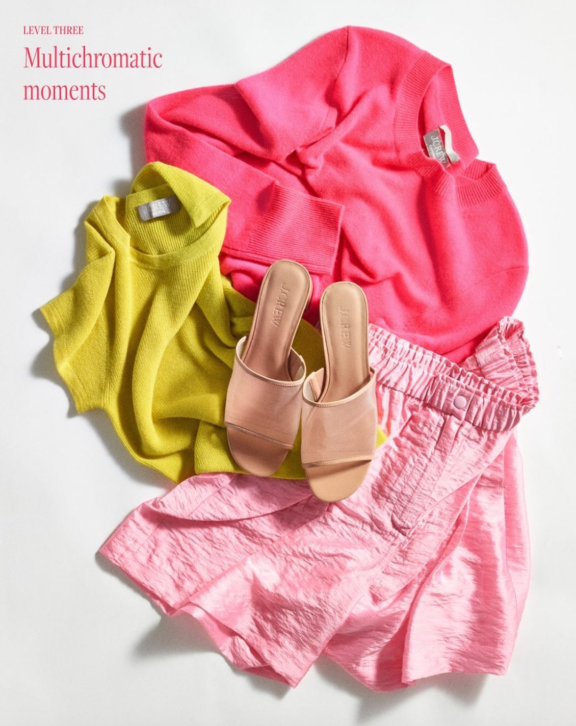 Screenshot 2025-06-11 at 1.55.32 PM.jpg