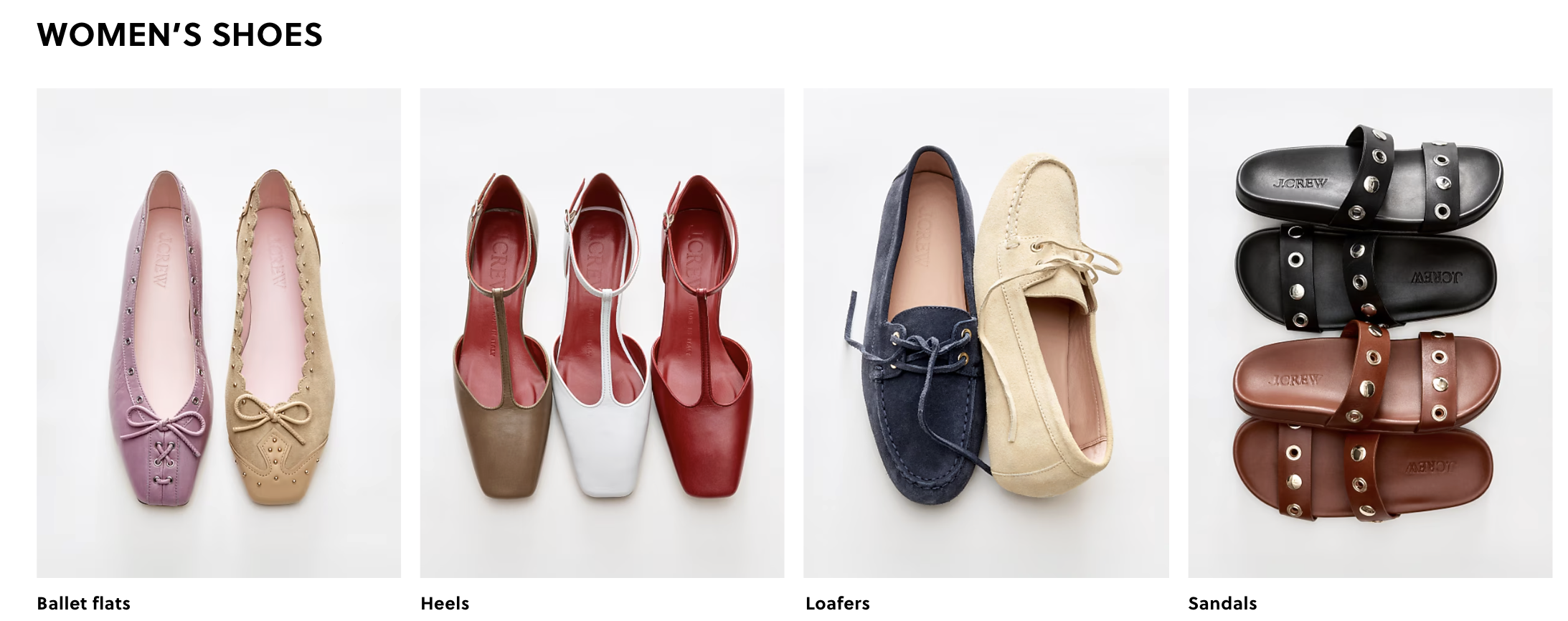 Screenshot 2026-02-18 at 4.20.18 PM.png