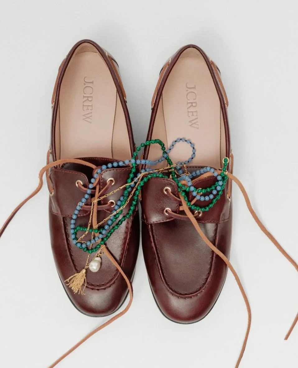 Screenshot 2025-08-19 at 10.19.11 AM.jpg