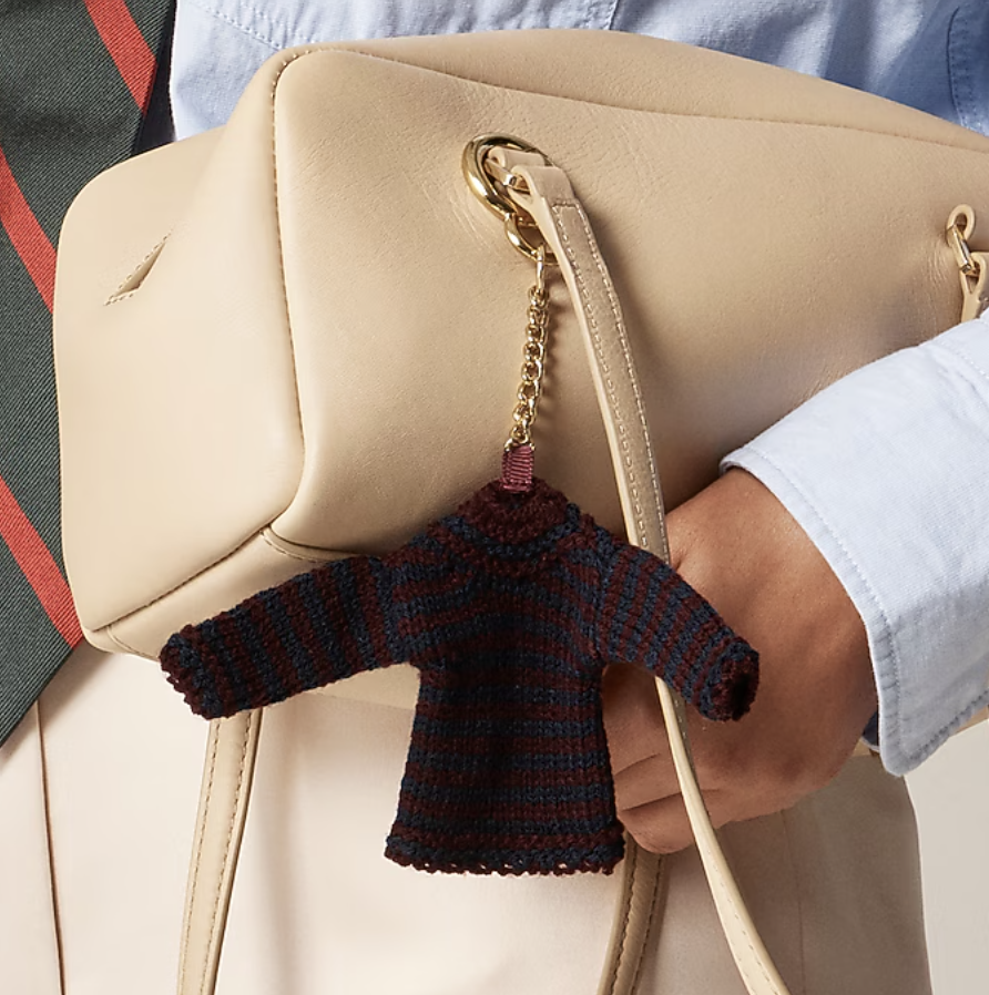 Screenshot 2025-10-20 at 10.52.11 AM.png