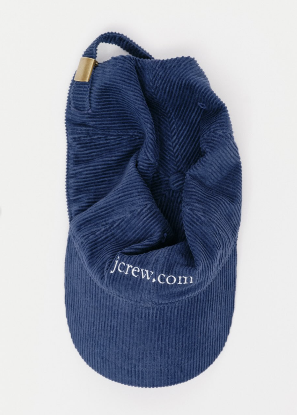 Screenshot 2025-08-19 at 10.19.39 AM.png