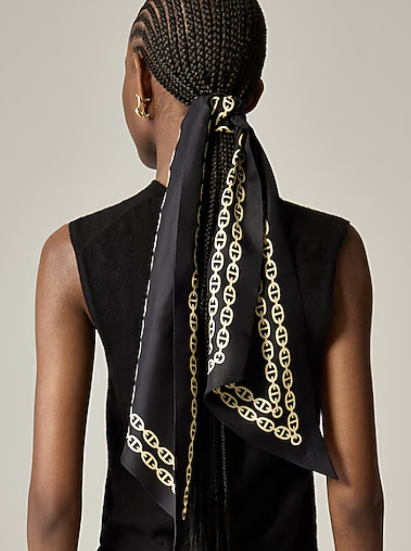 Screenshot 2025-02-07 at 9.49.45 AM.png