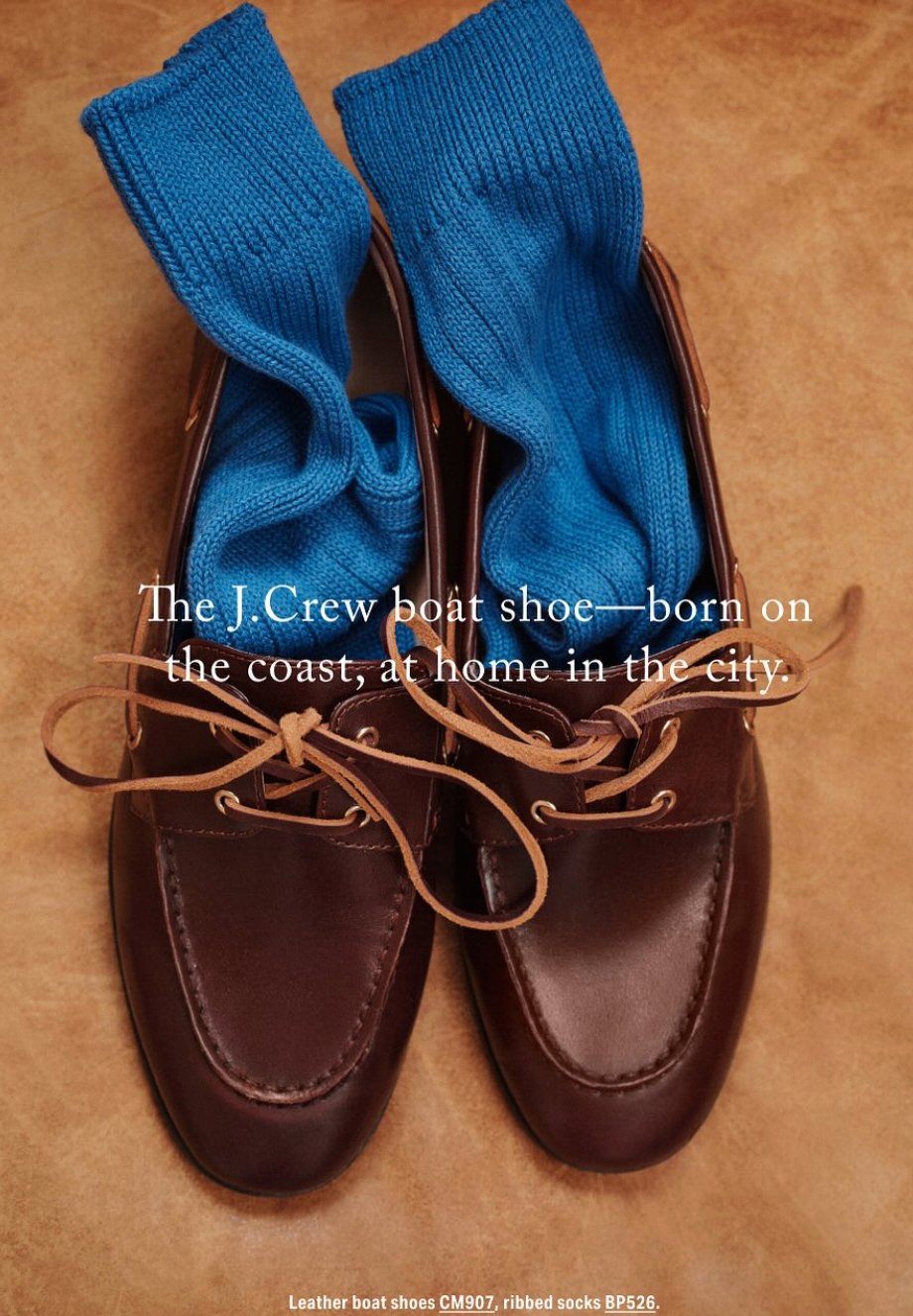 Screenshot 2025-09-05 at 8.56.24 AM.jpg