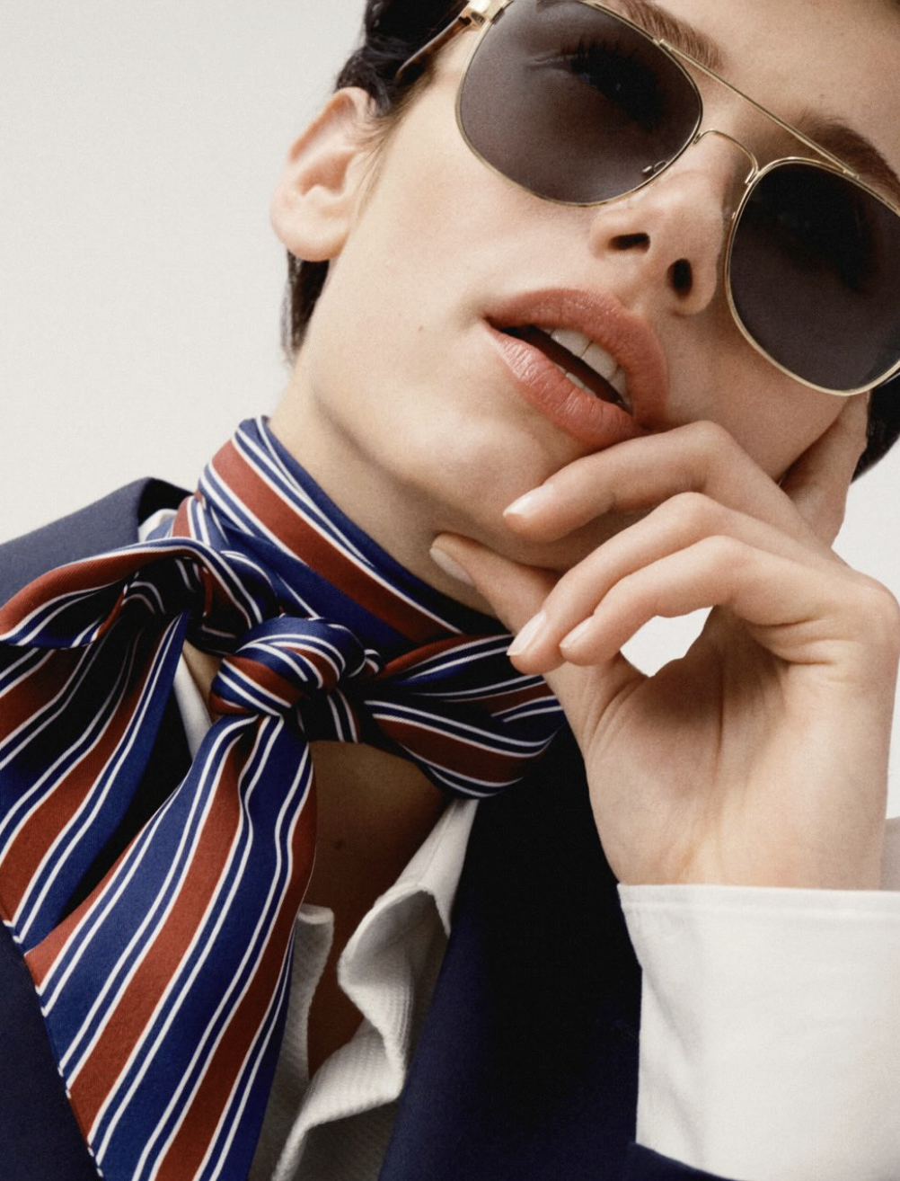 Screenshot 2026-02-25 at 2.42.32 PM.png