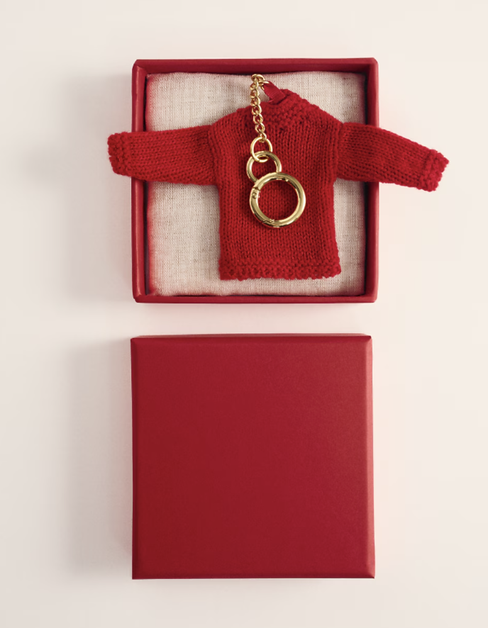 Screenshot 2025-11-20 at 11.51.06 AM.png