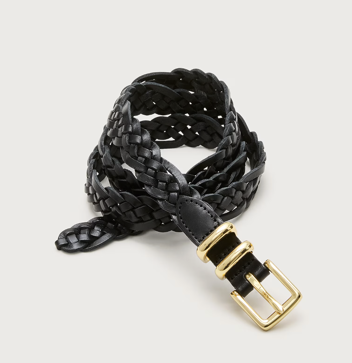 Screenshot 2026-02-18 at 4.16.31 PM.png