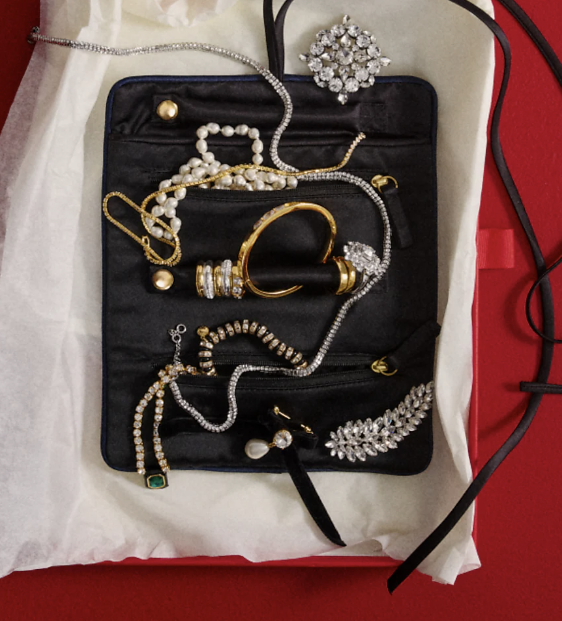 Screenshot 2025-11-20 at 11.52.07 AM.png