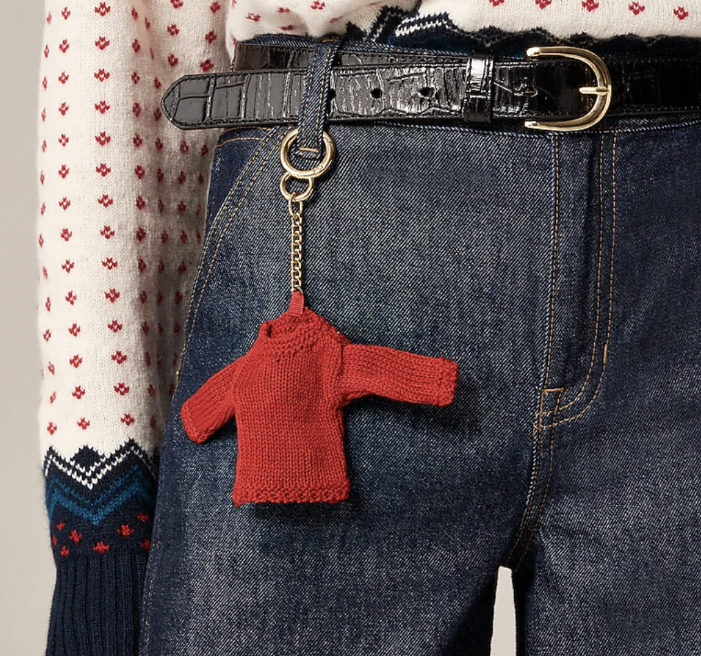 Screenshot 2025-10-20 at 10.52.19 AM.png