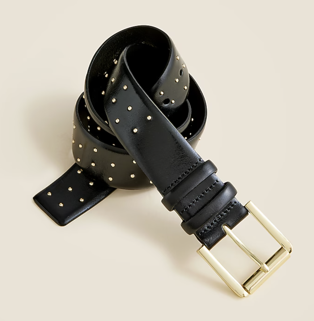 Screenshot 2025-09-05 at 9.03.56 AM.png