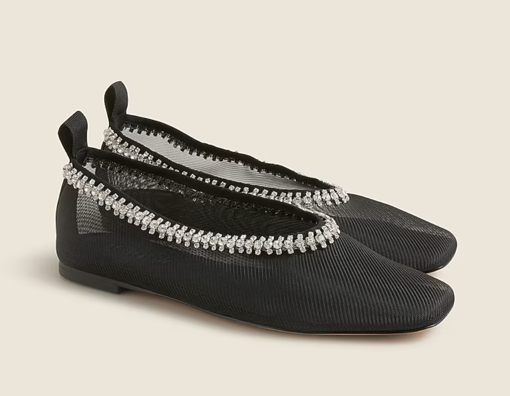 Screenshot 2024-12-16 at 3.08.00 PM.png