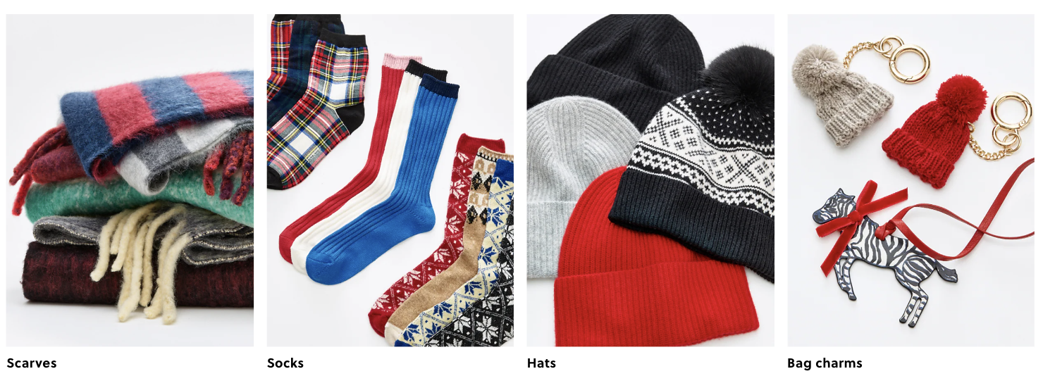 Screenshot 2025-11-20 at 11.54.01 AM.png