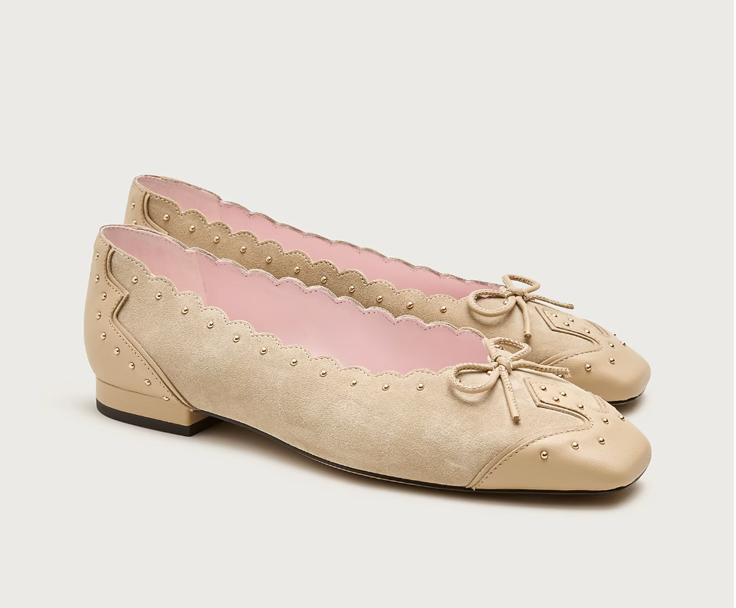 Screenshot 2026-02-25 at 2.44.41 PM.png