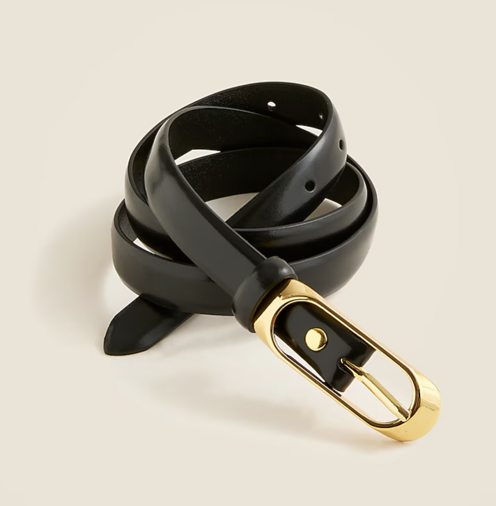 Screenshot 2025-08-05 at 4.02.05 PM.png