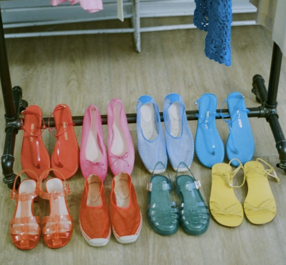 Screenshot 2025-06-11 at 1.55.53 PM.png