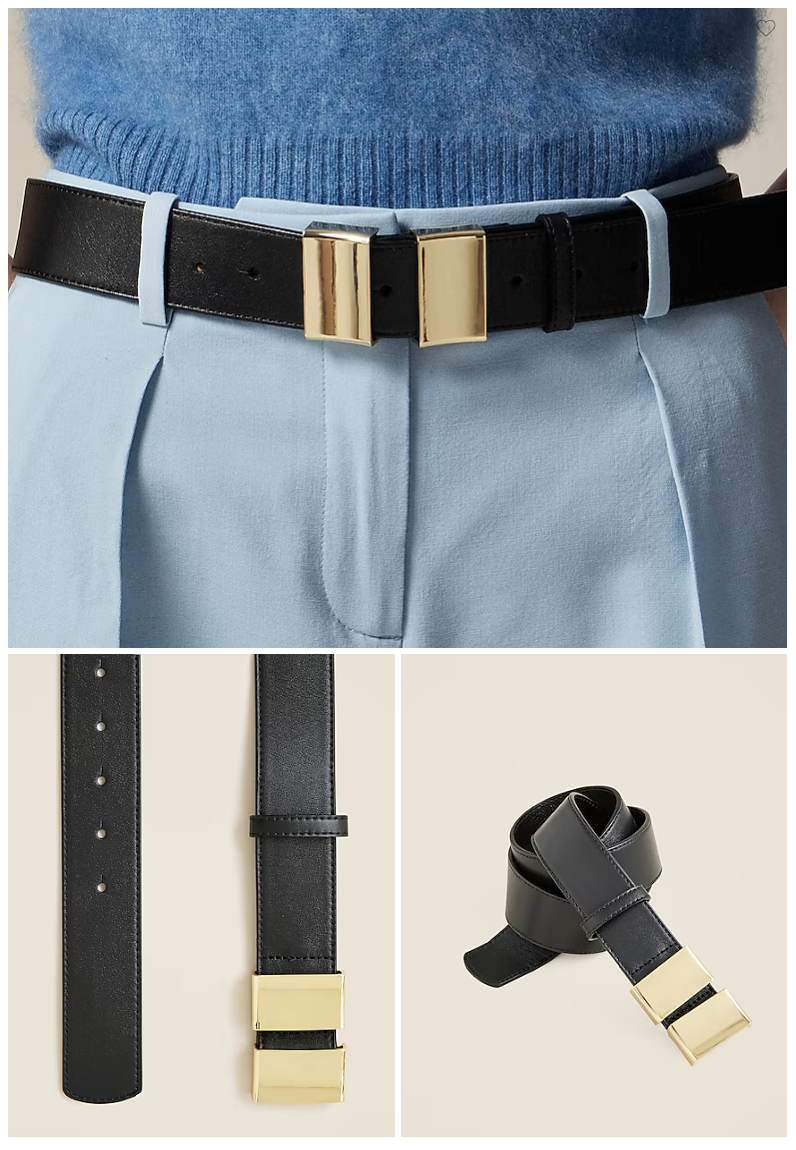 Screenshot 2025-02-07 at 9.53.08 AM.png