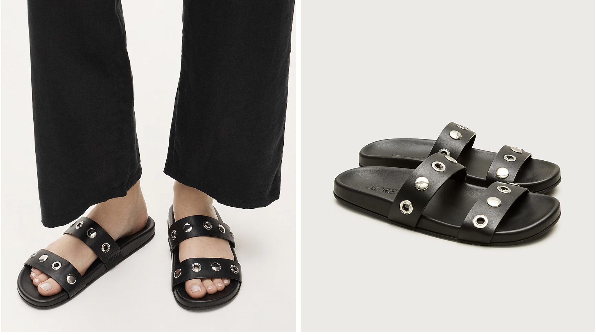 Screenshot 2026-02-25 at 2.54.01 PM.png