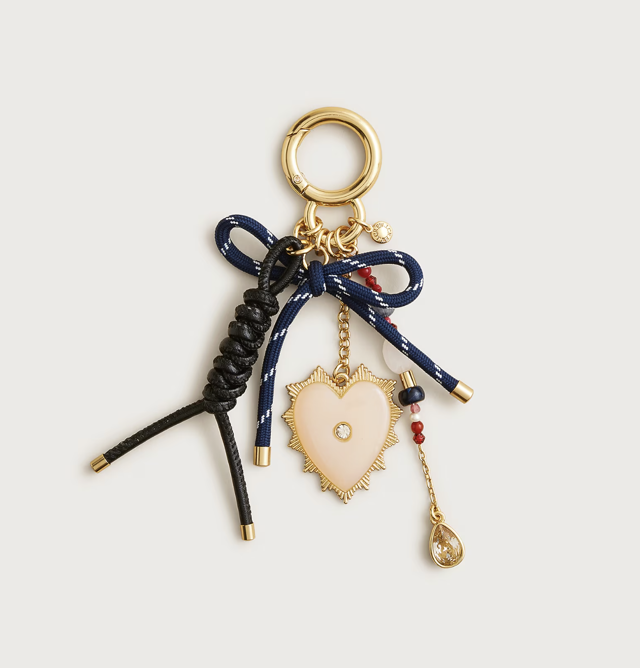 Screenshot 2026-02-18 at 4.19.36 PM.png