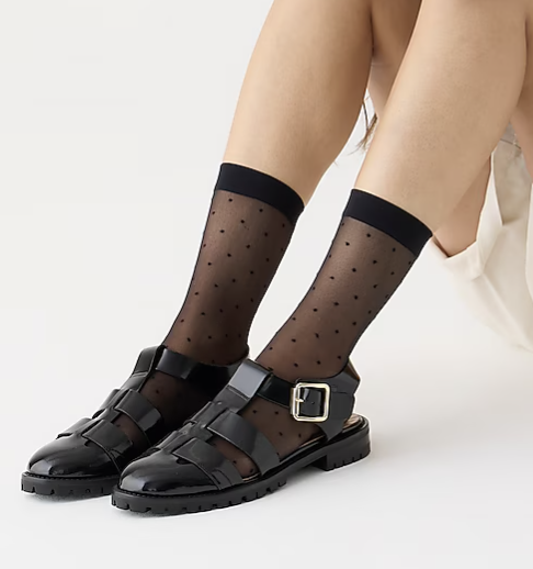 Screenshot 2025-02-07 at 9.54.15 AM.png