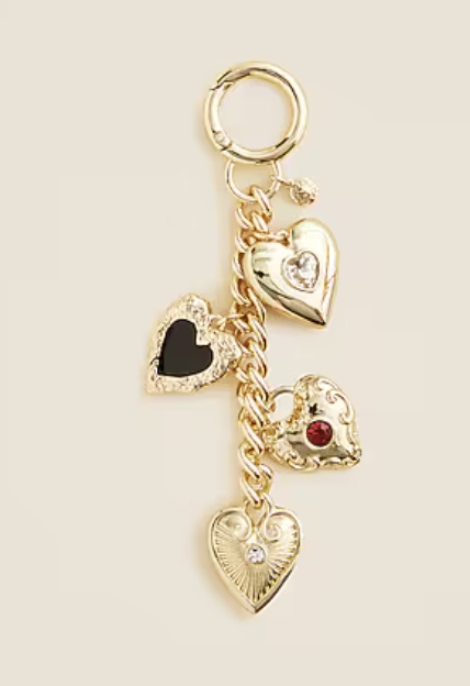 Screenshot 2025-09-05 at 9.02.53 AM.png