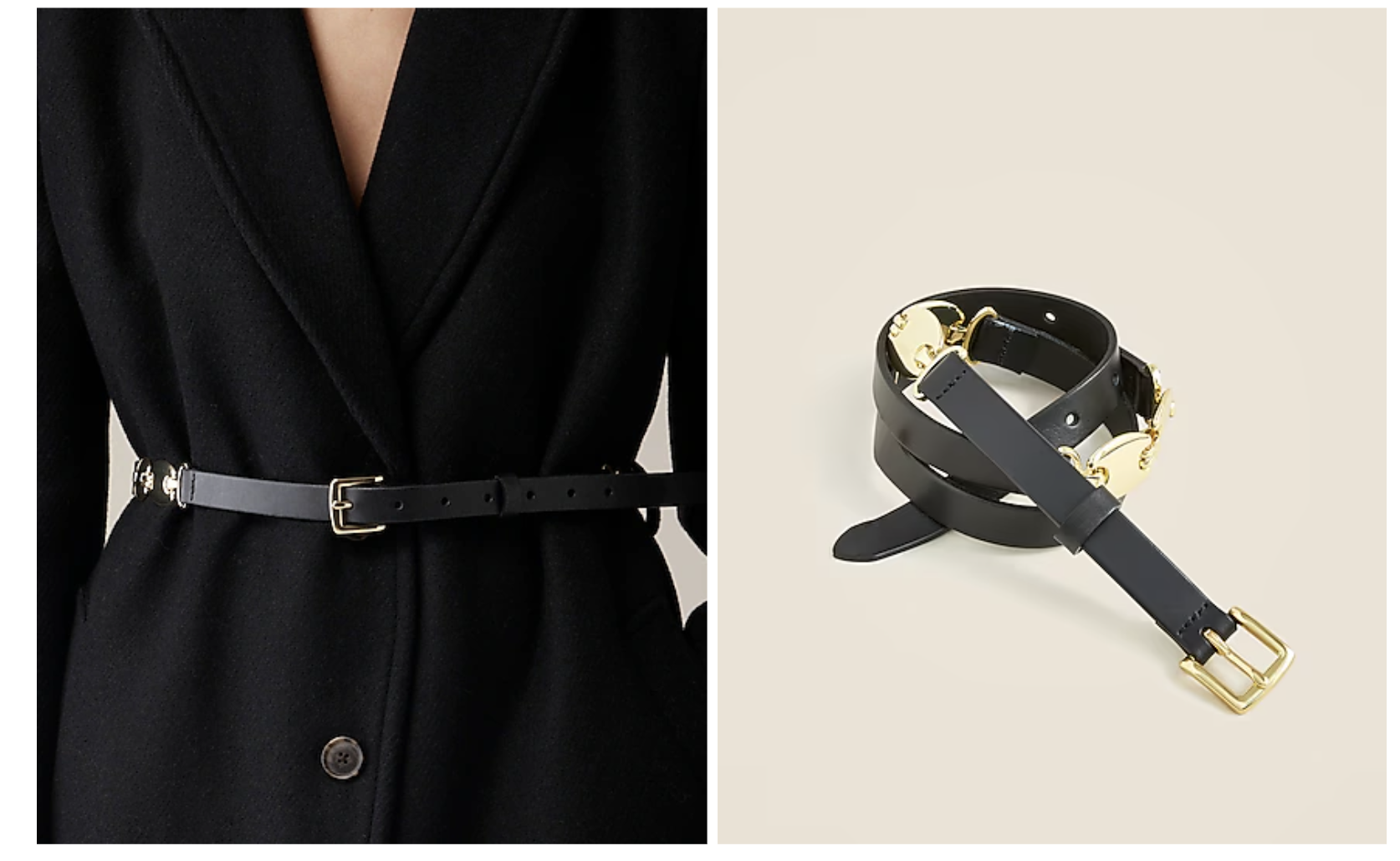 Screenshot 2025-02-07 at 9.52.39 AM.png