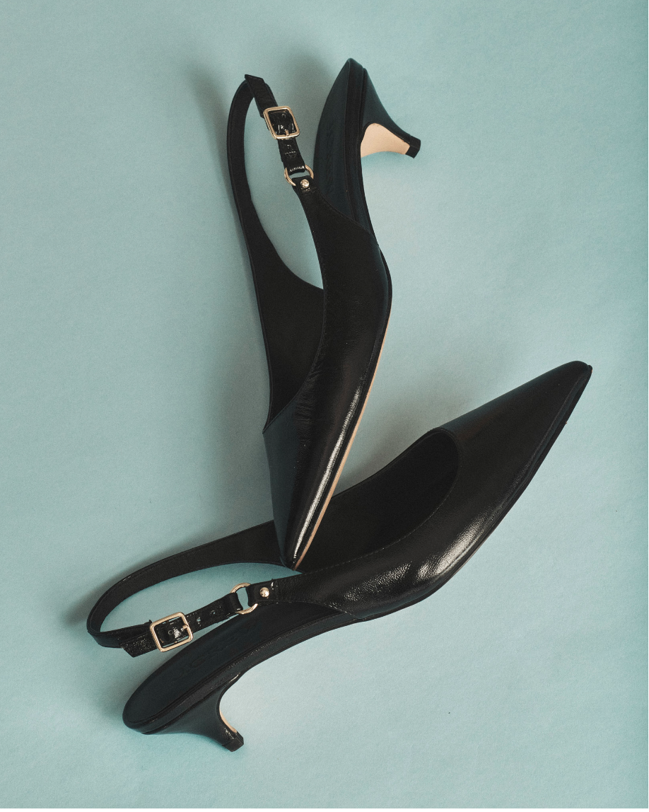 Screenshot 2025-02-07 at 12.22.28 PM.png