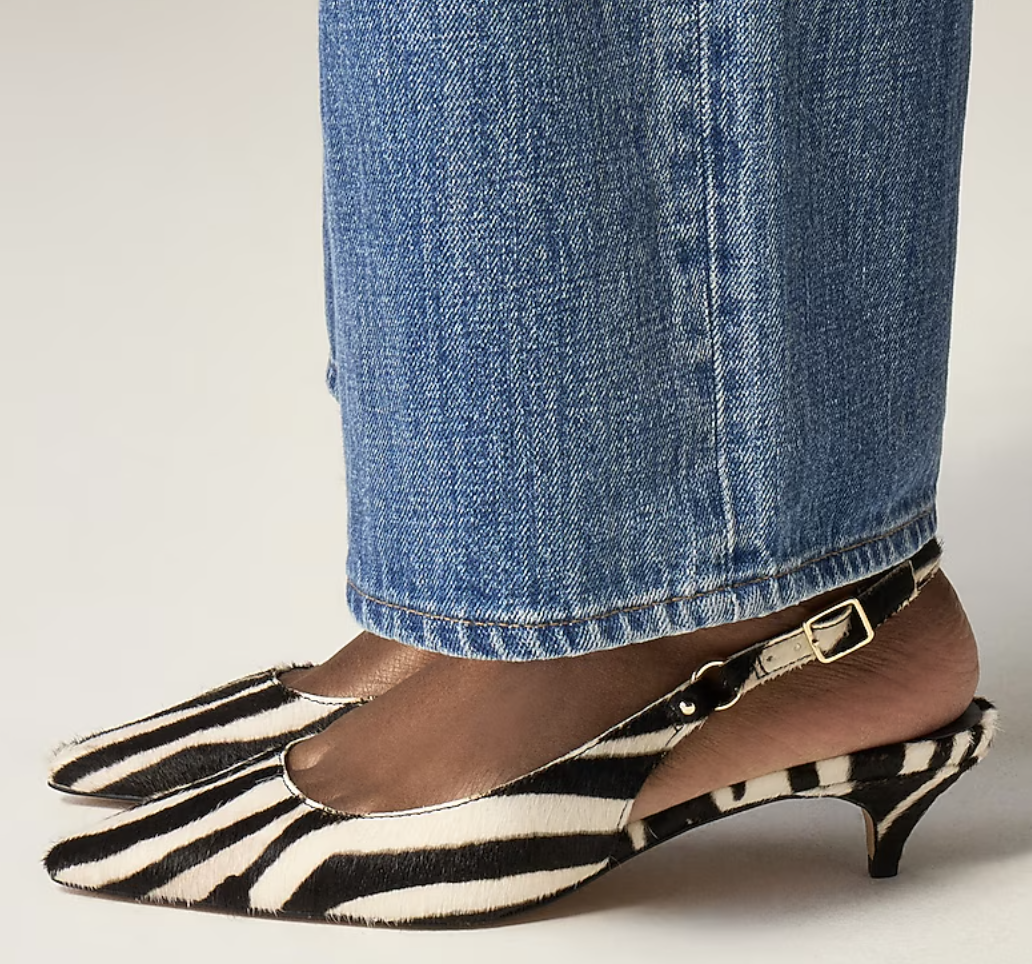 Screenshot 2025-02-07 at 9.57.02 AM.png