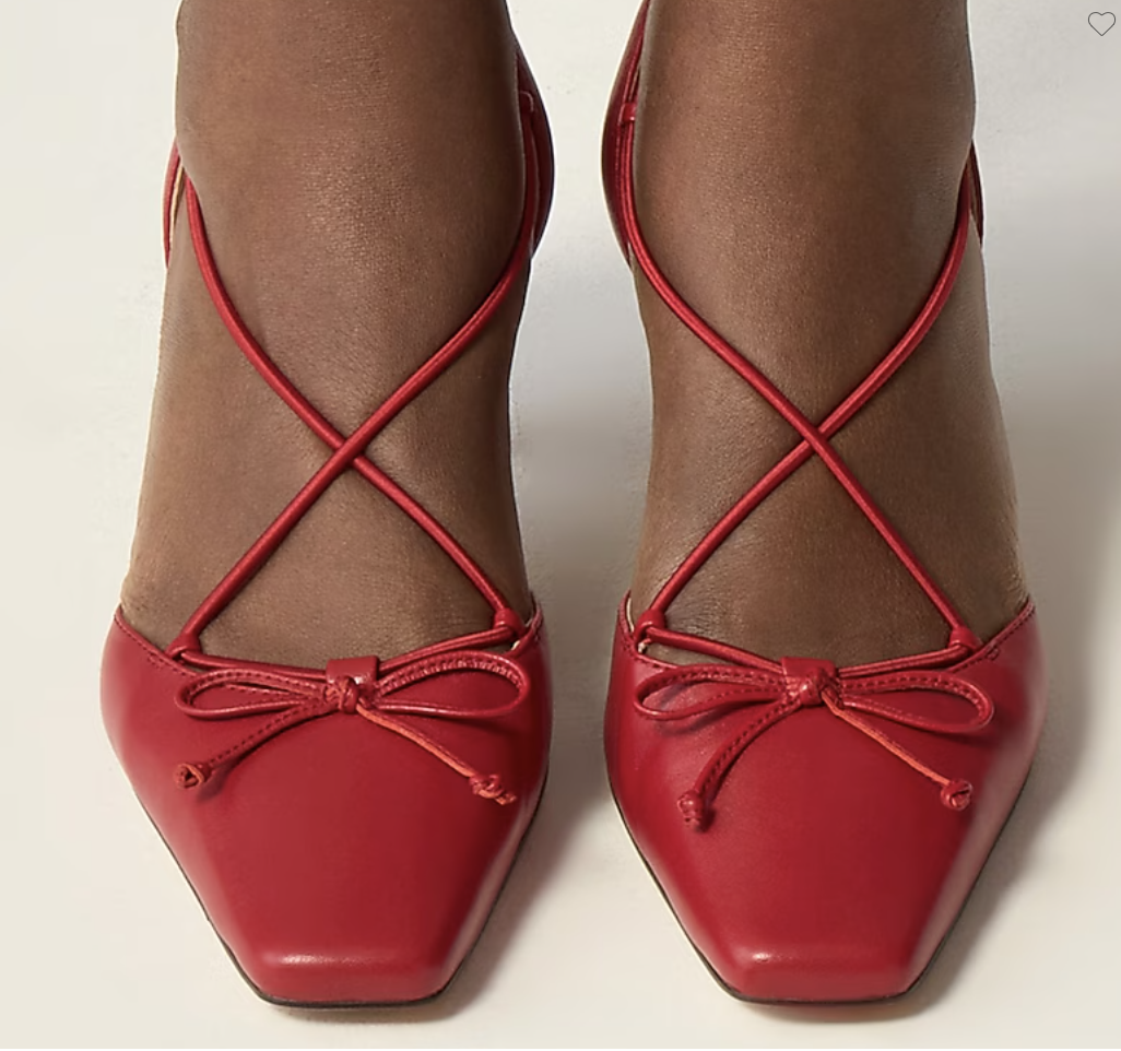 Screenshot 2025-01-21 at 11.26.02 AM.png