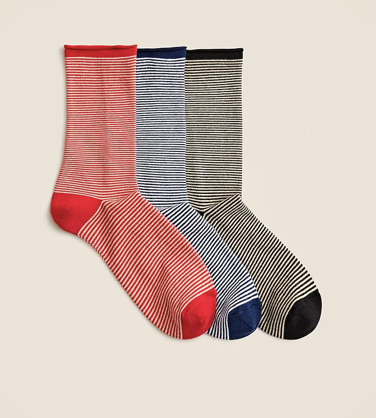 Screenshot 2025-02-07 at 9.53.43 AM.png