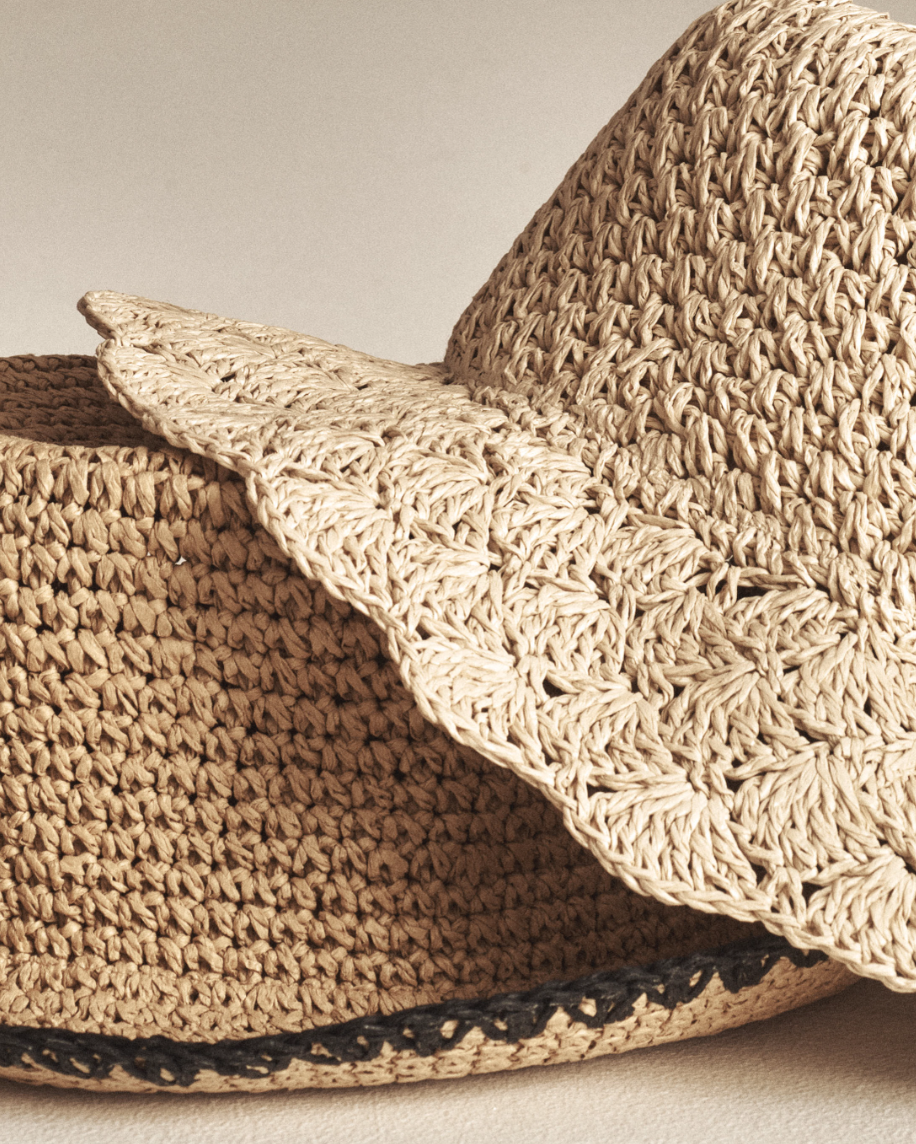 Screenshot 2025-02-07 at 12.22.41 PM.png