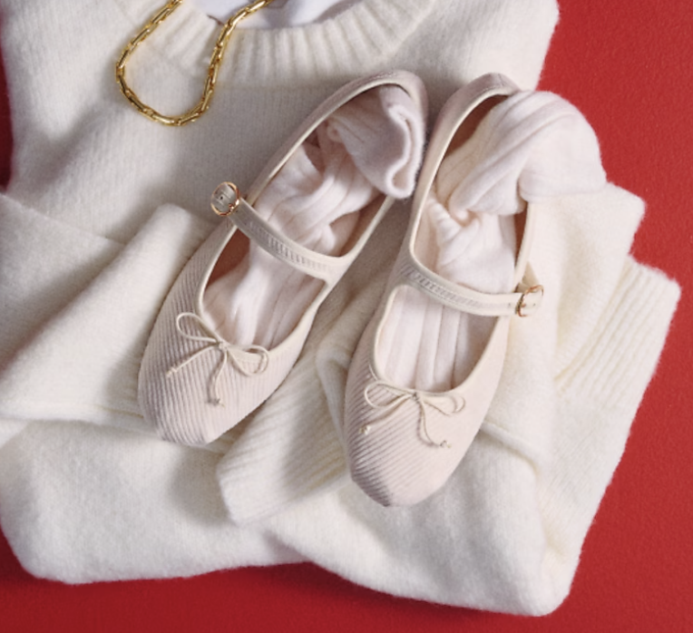 Screenshot 2025-11-20 at 11.51.57 AM.png