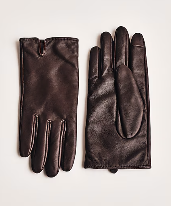 Screenshot 2025-10-20 at 10.50.48 AM.png