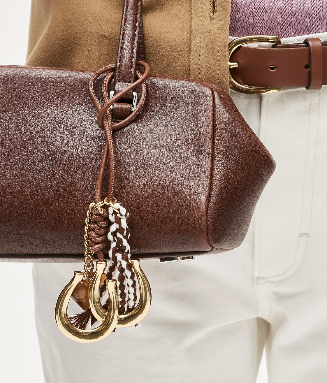 Screenshot 2026-02-18 at 4.15.50 PM.png