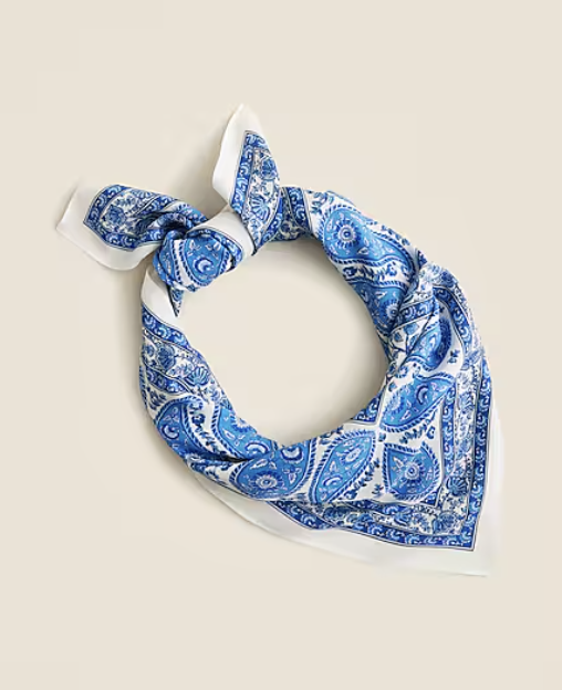 Screenshot 2025-06-11 at 2.00.18 PM.png