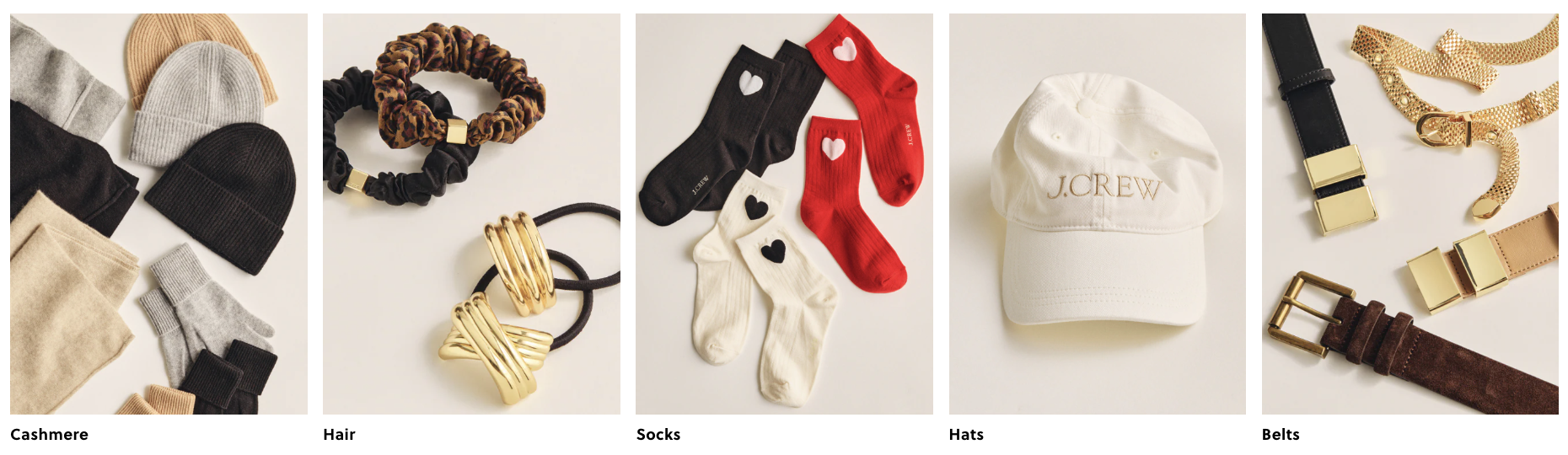 Screenshot 2025-02-07 at 9.50.23 AM.png