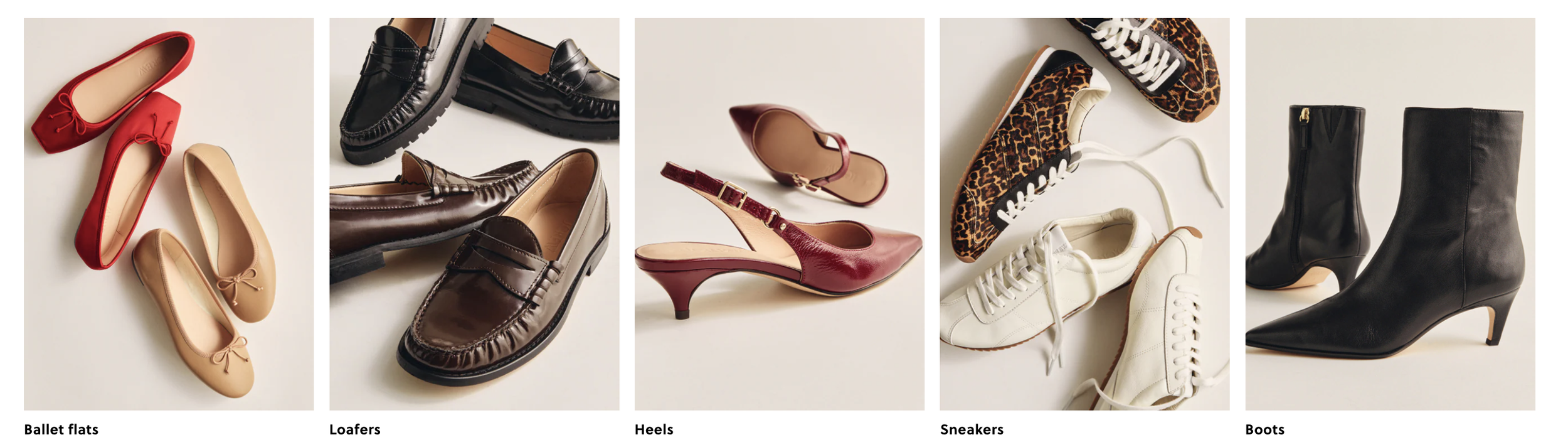 Screenshot 2025-02-07 at 9.55.45 AM.png