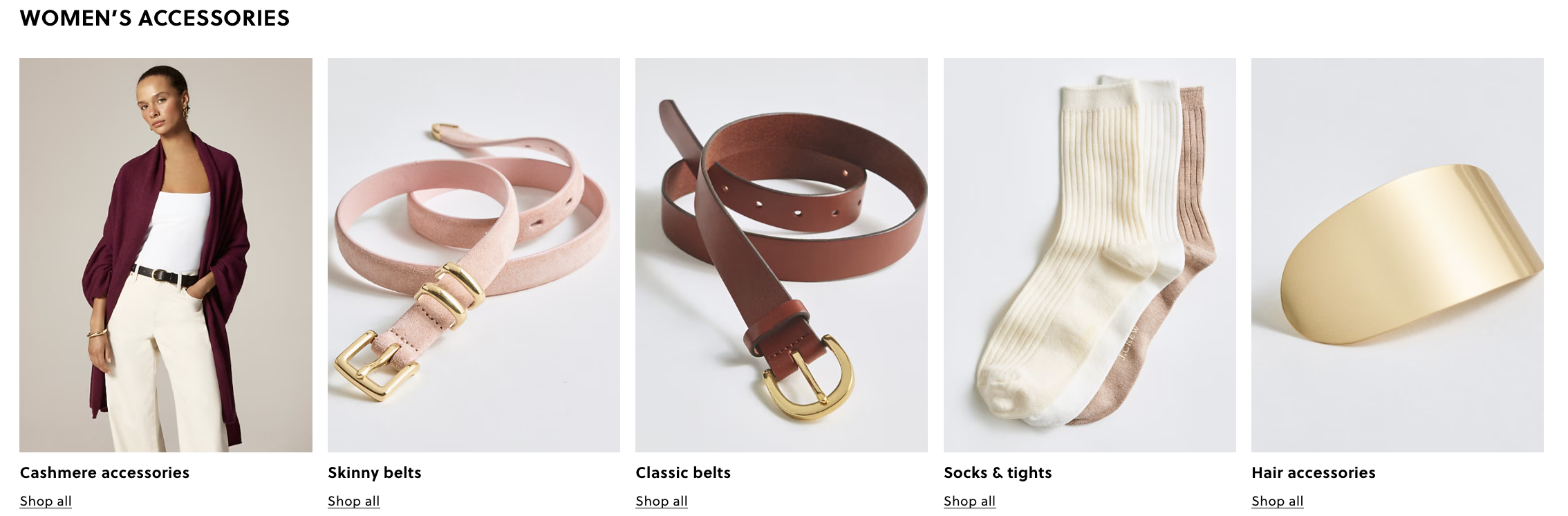 Screenshot 2025-08-05 at 3.27.28 PM.png