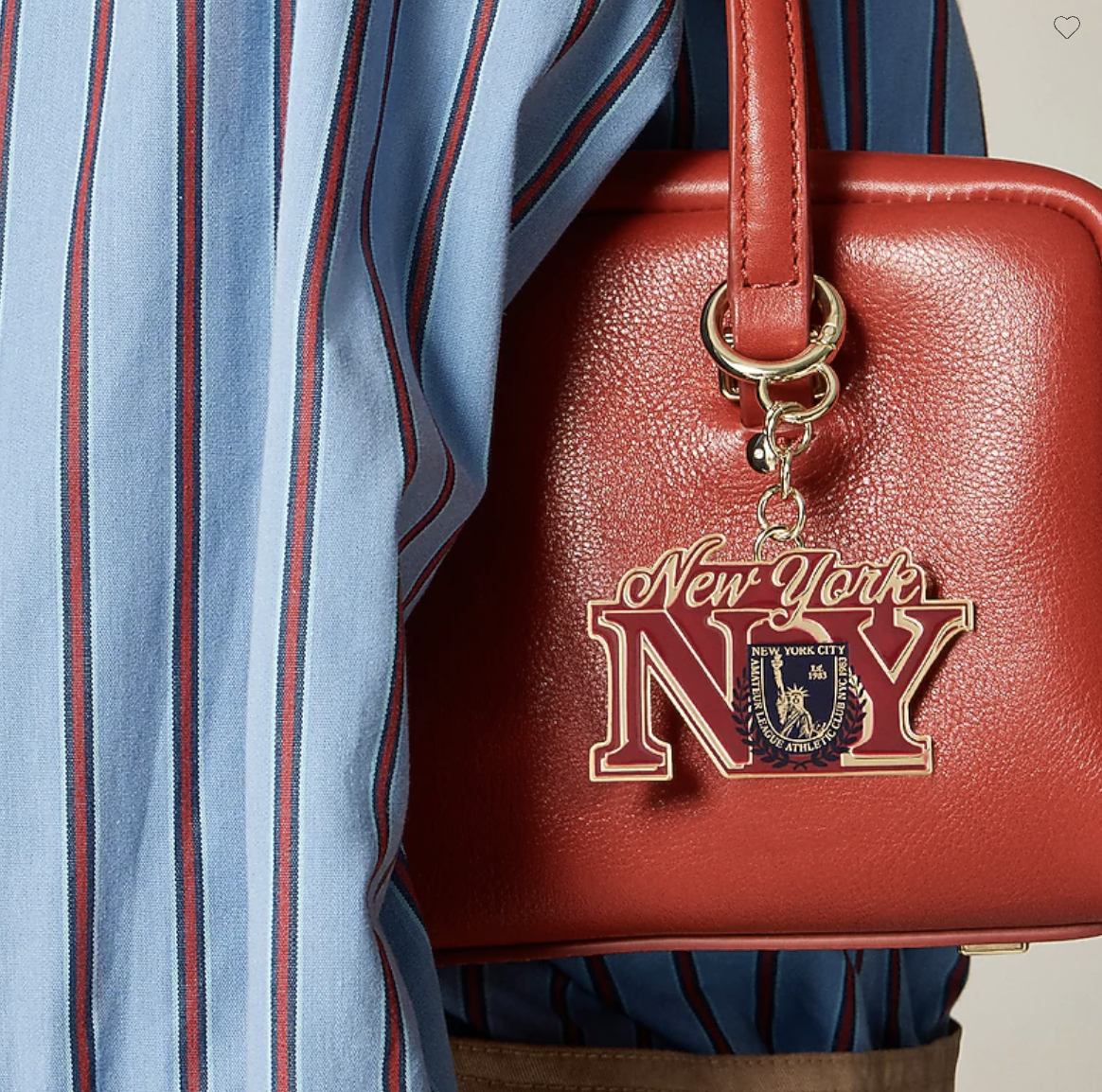 Screenshot 2025-08-20 at 9.52.18 AM.png