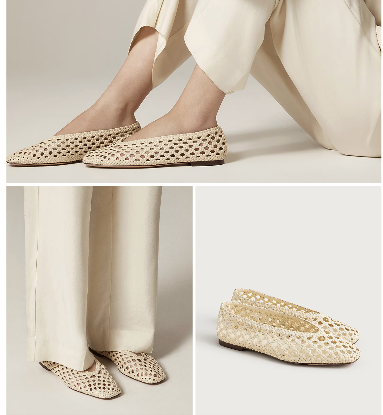 Screenshot 2026-02-25 at 2.45.46 PM.png