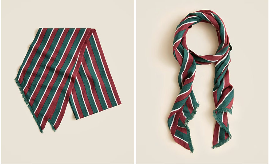 Screenshot 2025-11-20 at 11.57.35 AM.png