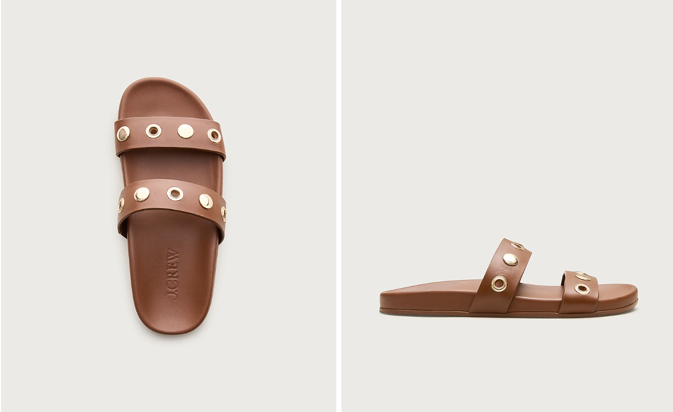 Screenshot 2026-02-25 at 2.54.08 PM.png