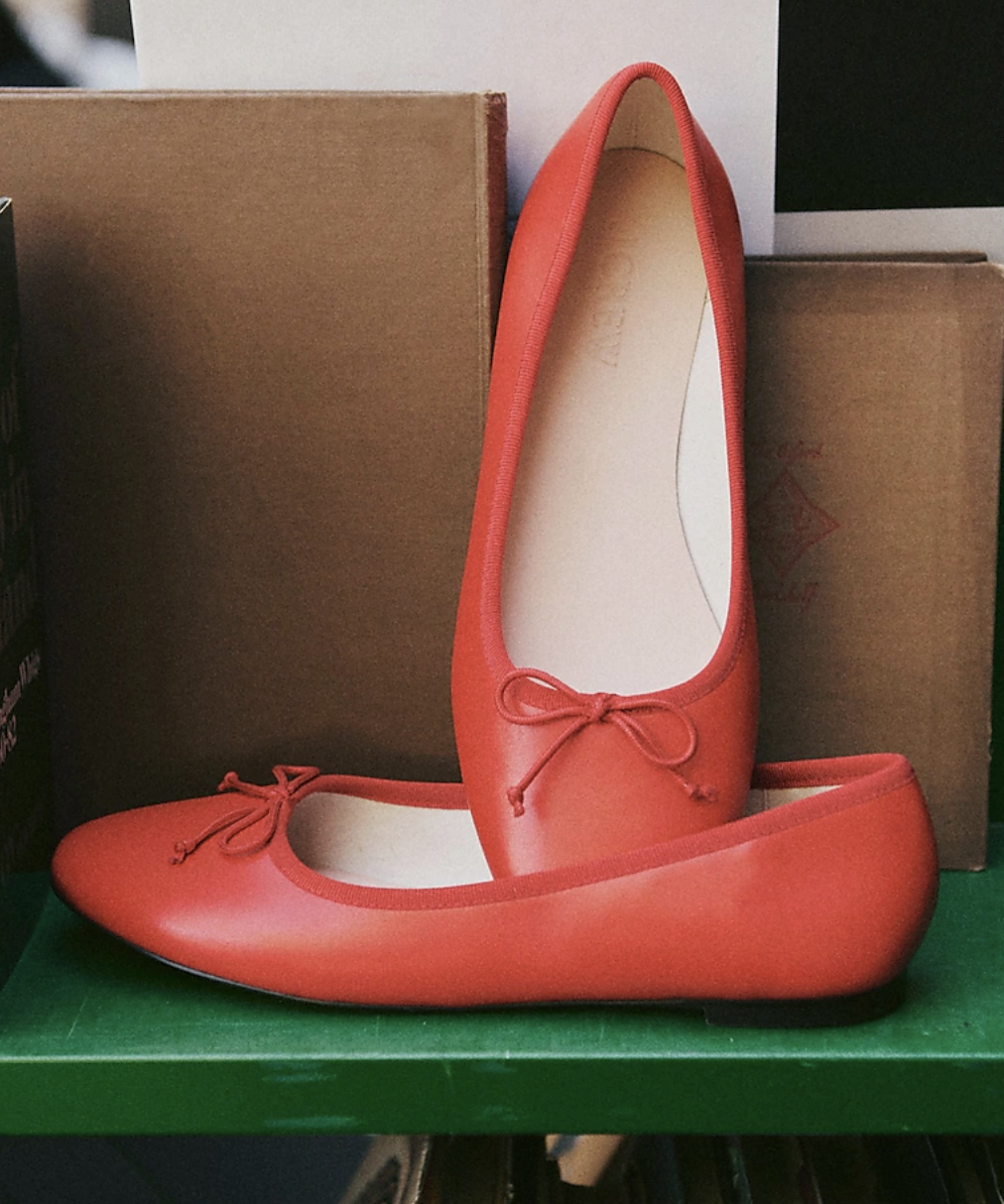 Screenshot 2025-02-07 at 12.23.24 PM.png