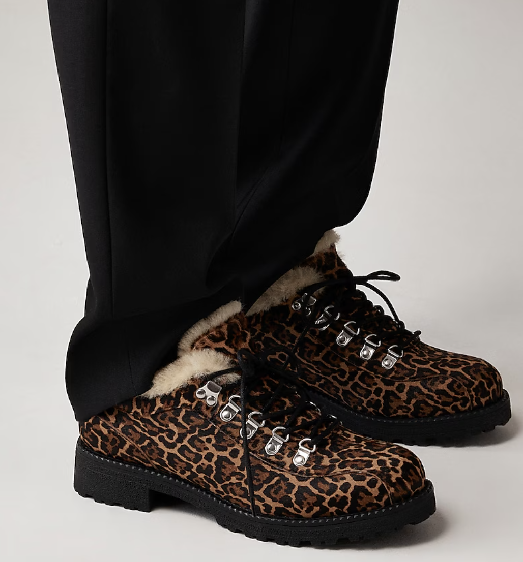 Screenshot 2024-12-16 at 3.05.40 PM.png