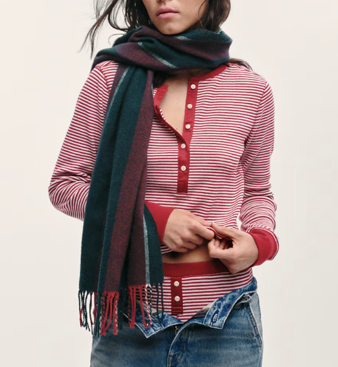 Screenshot 2025-11-20 at 11.51.35 AM.png