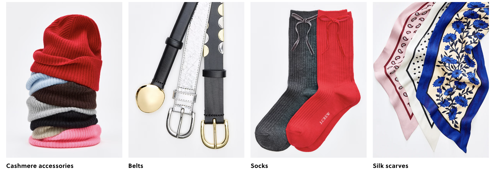 Screenshot 2025-10-20 at 10.47.43 AM.png