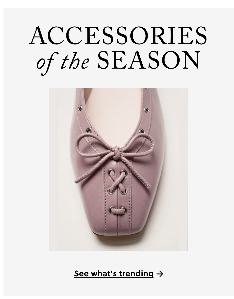 Screenshot 2026-02-18 at 10.05.31 AM.png