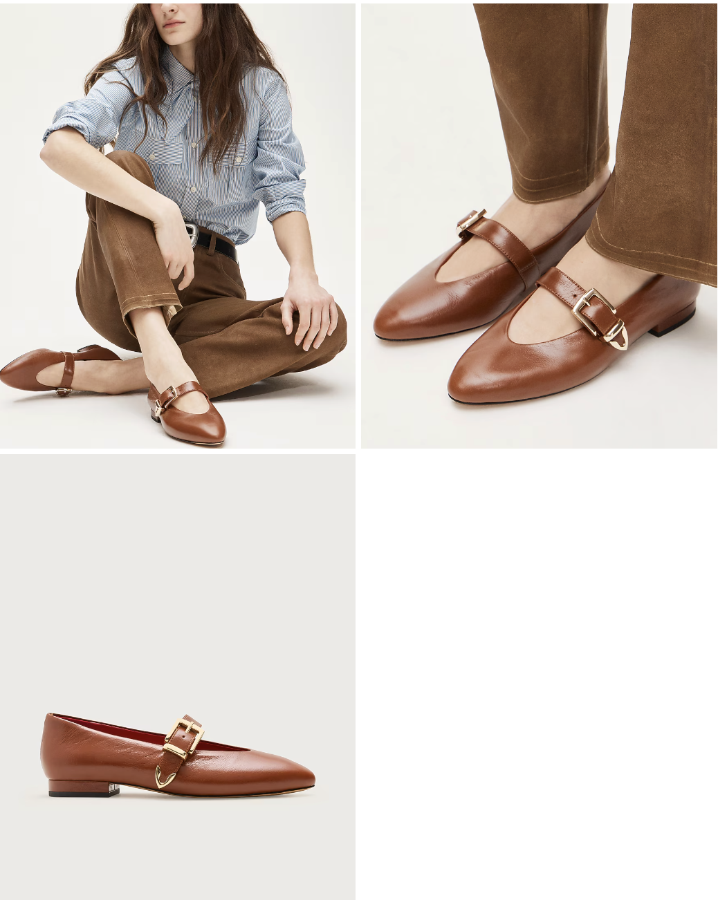 Screenshot 2026-02-25 at 2.46.02 PM.png