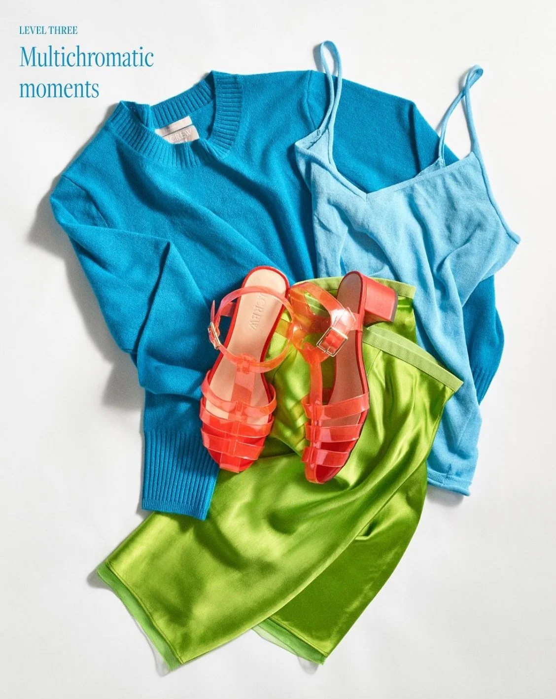 Screenshot 2025-06-11 at 1.55.40 PM.jpg